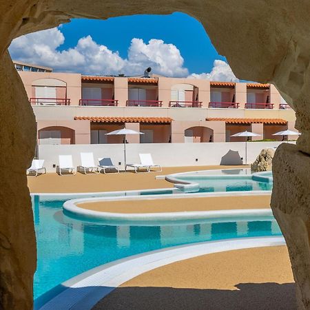 Kaliope Hotel & Residence By Oustal Del Mar ル・ラヴァンドゥー エクステリア 写真